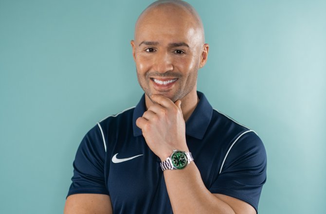 <h3>Christian Bahl - Personal Trainer und Life-Coach</h3><br /><br /><p>Nehmen Sie heute Kontakt mit mir auf:</p><br /><br /><p>Tel.: <a href="tel://+49 (0) 1 60 / 97 09 70 29"><strong>+49 (0) 1 60 / 97 09 70 29</strong></a><br /><br />E-Mail: <a href="javascript:decryptUnicorn(vasb|puevfgvnaonuy.qr&dhbg;&tg;&yg;fgebat&tg;vasb|puevfgvnaonuy.qr&yg;/fgebat&tg;&yg;/n&tg;&yg;/c&tg;<oe /)>