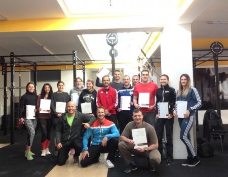 Seminare & Fortbildung