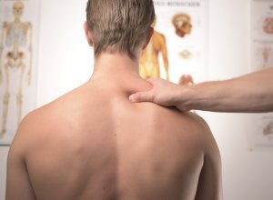 Rücken-und Gelenkschmerzen vs Tensegrity