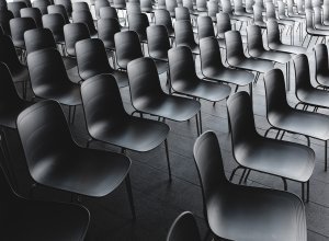 Personal Trainer Seminar/Ausbildung im Palestro Stuttgart