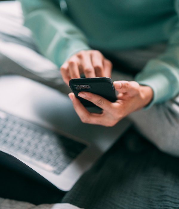 Online-Coaching