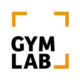 Logo Gymlab Stuttgart